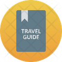 پیش‌نمایش فایل travel-guide-3 از پک سفر