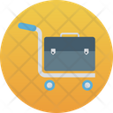 پیش‌نمایش فایل trolley-443 از پک سفر