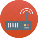 پیش‌نمایش فایل wifi-router-120 از پک سفر