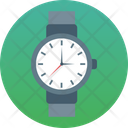 پیش‌نمایش فایل wristwatch-399 از پک سفر