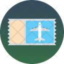 پیش‌نمایش فایل air-ticket-61 از پک سفر