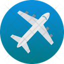 پیش‌نمایش فایل airplane-556 از پک سفر