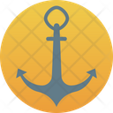 پیش‌نمایش فایل anchor-524 از پک سفر