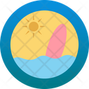 پیش‌نمایش فایل beach-478 از پک سفر