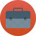 پیش‌نمایش فایل briefcase-1306 از پک سفر