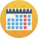 پیش‌نمایش فایل calendar-3079 از پک سفر