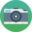 پیش‌نمایش فایل camera-3344 از پک سفر