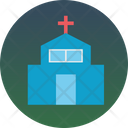 پیش‌نمایش فایل church-628 از پک سفر