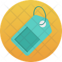 پیش‌نمایش فایل close-tag-7 از پک سفر