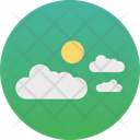 پیش‌نمایش فایل cloudy-day-13 از پک سفر