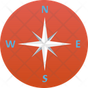 پیش‌نمایش فایل compass-1459 از پک سفر
