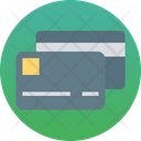 پیش‌نمایش فایل credit-card-880 از پک سفر