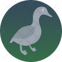 پیش‌نمایش فایل duck-208 از پک سفر