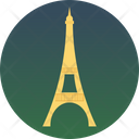پیش‌نمایش فایل eiffel-tower-80 از پک سفر