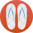 پیش‌نمایش فایل flip-flop-16 از پک سفر