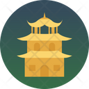پیش‌نمایش فایل fortress-40 از پک سفر