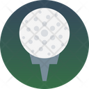 پیش‌نمایش فایل golf-hit-6 از پک سفر