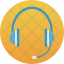 پیش‌نمایش فایل headphones-345 از پک سفر