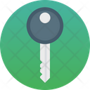 پیش‌نمایش فایل key-1287 از پک سفر