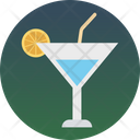 پیش‌نمایش فایل lemonade-187 از پک سفر