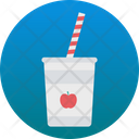 پیش‌نمایش فایل lemonade-188 از پک سفر