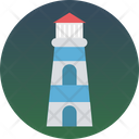 پیش‌نمایش فایل lighthouse-242 از پک سفر
