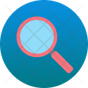 پیش‌نمایش فایل magnifier-883 از پک سفر