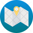 پیش‌نمایش فایل map-locator-50 از پک سفر