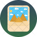 پیش‌نمایش فایل mountains-151 از پک سفر