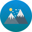 پیش‌نمایش فایل mountains-152 از پک سفر