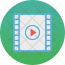 پیش‌نمایش فایل movie-player-50 از پک سفر