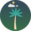 پیش‌نمایش فایل palm-107 از پک سفر