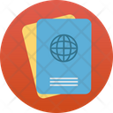 پیش‌نمایش فایل passport-325 از پک سفر