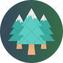 پیش‌نمایش فایل pine-tree-110 از پک سفر