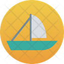 پیش‌نمایش فایل ship-589 از پک سفر