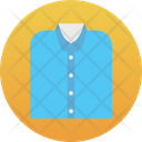 پیش‌نمایش فایل shirt-878 از پک سفر