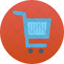 پیش‌نمایش فایل shopping-cart-403 از پک سفر