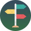 پیش‌نمایش فایل signpost-183 از پک سفر