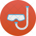 پیش‌نمایش فایل snorkel-58 از پک سفر