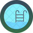 پیش‌نمایش فایل swimming-ladder از پک سفر