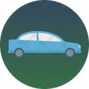 پیش‌نمایش فایل taxi-294 از پک سفر