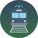 پیش‌نمایش فایل train-596 از پک سفر