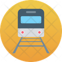 پیش‌نمایش فایل tram-240 از پک سفر