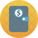 پیش‌نمایش فایل wallet-1432 از پک سفر