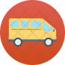 پیش‌نمایش فایل bus-884 از پک سفر