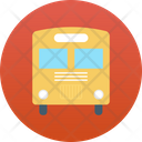 پیش‌نمایش فایل bus-885 از پک سفر