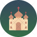 پیش‌نمایش فایل church-629 از پک سفر