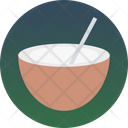 پیش‌نمایش فایل coconut-drink-66 از پک سفر