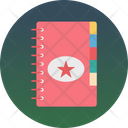 پیش‌نمایش فایل diary-232 از پک سفر