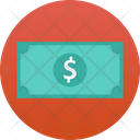 پیش‌نمایش فایل dollar-note-10 از پک سفر